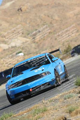 media/Oct-28-2023-Speed Ventures (Sat) [[421672819b]]/1-Red/session 3 skid pad/